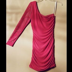 Beautiful Cocktail Dress